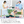 Load image into Gallery viewer, Ninja Blast Max Cordless Portable Blender BC251J

