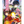 Load image into Gallery viewer, The Villainous Noble With Narrow Eyes Reincarnated in a Game World Vol.2 Japanese Light Novel

