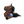 Load image into Gallery viewer, Idol Horse Gran Alegria Mile Championship 2021 Plush (S Size)
