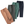 Load image into Gallery viewer, Scrub Canvas Club WONDER ART Asahiyama Zoo Unisex Scrub Pants
