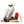 Load image into Gallery viewer, LEGO Harry Potter Philosopher’s Stone Collector’s Edition 76466
