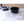 Load image into Gallery viewer, Ninja MC1101J 8-in-1 Multi Cooker
