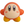 Load image into Gallery viewer, Nendoroid Waddle Dee – Kirby Series Non-Scale Poseable Figure
