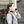 Load image into Gallery viewer, THANKO Neck Cooler Evo Wearable Neck Cooling Device with Battery White Black TK-NEMB3
