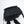 Load image into Gallery viewer, Hobonichi MOTHER Franklin Badge Backpack

