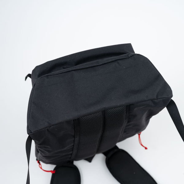 Hobonichi MOTHER Franklin Badge Backpack