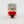 Load image into Gallery viewer, MOTHER Plush Series Vol. 5 Collectible Stuffed Figures

