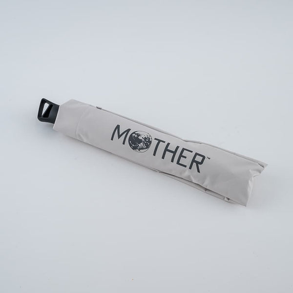 Hobonichi MOTHER Sun & Rain Folding Umbrella