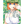 Load image into Gallery viewer, The Quintessential Quintuplets Manga Complete Set Vol.1–14 Japanese
