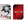 Load image into Gallery viewer, Algernon Product GUILTY GEAR -STRIVE- Playing Cards
