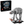 Load image into Gallery viewer, LEGO Star Wars AT-AT Walker 75440

