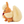 Load image into Gallery viewer, Pokemon Eevee Collection Flareon Plush Toy

