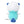 Load image into Gallery viewer, Pokemon fit Oshawott Plush Toy
