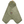 Load image into Gallery viewer, USJ Jurassic World Hooded Poncho
