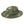 Load image into Gallery viewer, Lot No. BR02853 ERDL CAMOUFLAGE BONNIE HAT - CAMOUFLAGE
