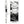 Load image into Gallery viewer, Zebra DelGuard Jujutsu Kaisen White Mechanical Pencil
