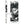 Load image into Gallery viewer, Zebra DelGuard Jujutsu Kaisen White Mechanical Pencil
