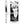 Load image into Gallery viewer, Zebra DelGuard Jujutsu Kaisen White Mechanical Pencil
