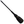 Load image into Gallery viewer, Fujiya 566K-BG Through Tang Screwdriver
