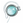 Load image into Gallery viewer, JVC HP-AL102 Stereo Headphones Lightweight Open Air Ear
