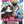 Load image into Gallery viewer, Prince Animage April 2026 Issue
