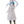 Load image into Gallery viewer, Frieren Beyond Journey’s End Frieren Trio-Try-iT Figure
