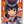 Load image into Gallery viewer, Garuru Girl Manga Vol.1–3 Complete Set
