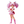 Load image into Gallery viewer, S.H.Figuarts Sailor Chibi Moon Sailor Moon Action Figure
