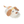 Load image into Gallery viewer, Howl’s Moving Castle Hin Dog Plush Mop
