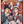 Load image into Gallery viewer, Animedia December 2025 Magazine Japanese Anime Issue
