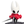 Load image into Gallery viewer, Nendoroid No 2196 Hornet Hollow Knight Silksong Action Figure
