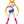 Load image into Gallery viewer, S.H.Figuarts Sailor Moon Animation Color Edition Figure
