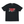 Load image into Gallery viewer, Uniqlo Manga UT Shueisha 100th Anniversary / SAKAMOTO DAYS
