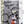 Load image into Gallery viewer, Disney Mickey Mouse 6-Ring Sticker Binder with Clear Cover
