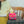 Load image into Gallery viewer, Mother 3 Ultimate Chimera Plush Toy
