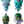 Load image into Gallery viewer, JoJo’s Bizarre Adventure Stand Figure Collection Vol.10
