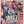 Load image into Gallery viewer, Spoon.2Di Vol.126 [Magazine]
