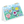 Load image into Gallery viewer, Hakkiyoi! Sekitori-kun 2027 Desk Calendar
