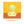 Load image into Gallery viewer, Sonny Angel Smiski Yoga Series Assort Blind Box
