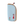Load image into Gallery viewer, Embroidered Flag Pouch Vertical Cosmetic Bag
