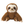 Load image into Gallery viewer, Sun Lemon Fluffies Sloth Plush Toy S Size
