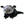 Load image into Gallery viewer, Sun Lemon Fluffies M Size Binturong Plush Soft Animal Toy
