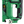 Load image into Gallery viewer, HiKOKI N1810DA 18V Cordless Stapler
