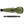 Load image into Gallery viewer, VESSEL 220USB-1DG Electric Ball Grip Screwdriver Dark Green
