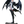 Load image into Gallery viewer, That Time I Got Reincarnated as a Slime Diablo ESPRESTO Threefold Union Figure
