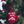Load image into Gallery viewer, studio CLIP Christmas 2026 Hand-Knit Wool Christmas Tree Ornament
