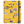 Load image into Gallery viewer, Kiki's Delivery Service Rollbahn Pocket Memo Notebook L Koriko Memories

