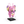 Load image into Gallery viewer, LEGO BrickHeadz Disney Lilo &amp; Stitch Angel 40922
