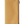 Load image into Gallery viewer, TRAVELER'S notebook Regular Size Cotton Zipper Case – Beige
