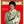 Load image into Gallery viewer, Newsweek Japan Issue (June 23, 2026)
